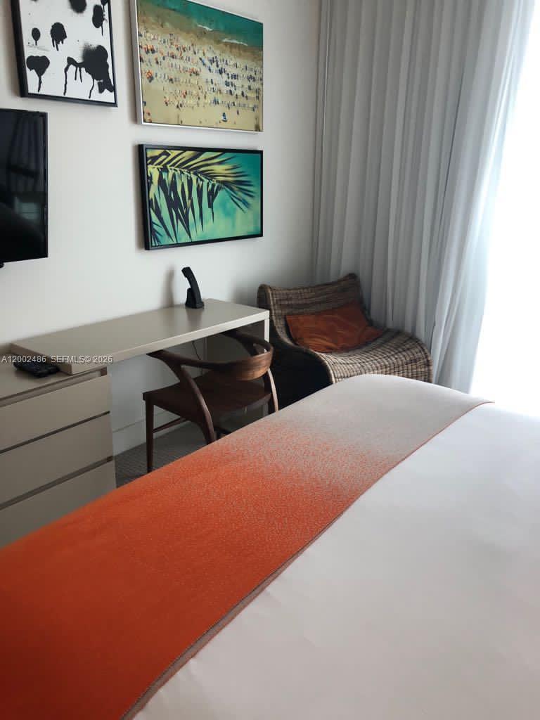 1002 2 / 2 0 sq. ft. $ 2026-04-16 0 Photo