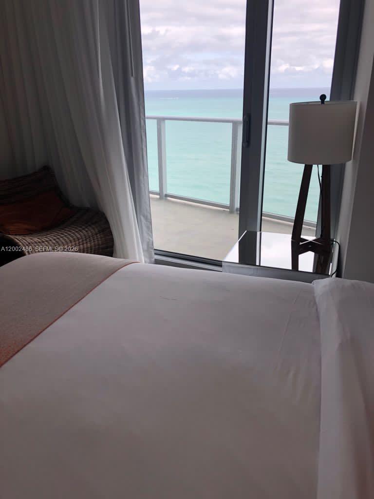 1002 2 / 2 0 sq. ft. $ 2026-04-16 0 Photo