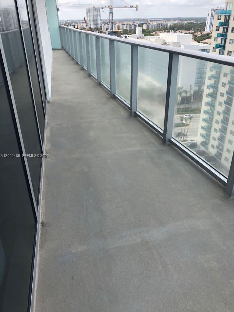 1002 2 / 2 0 sq. ft. $ 2026-04-16 0 Photo