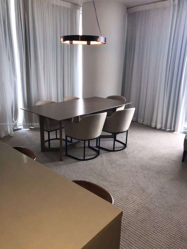 1002 2 / 2 0 sq. ft. $ 2026-04-16 0 Photo