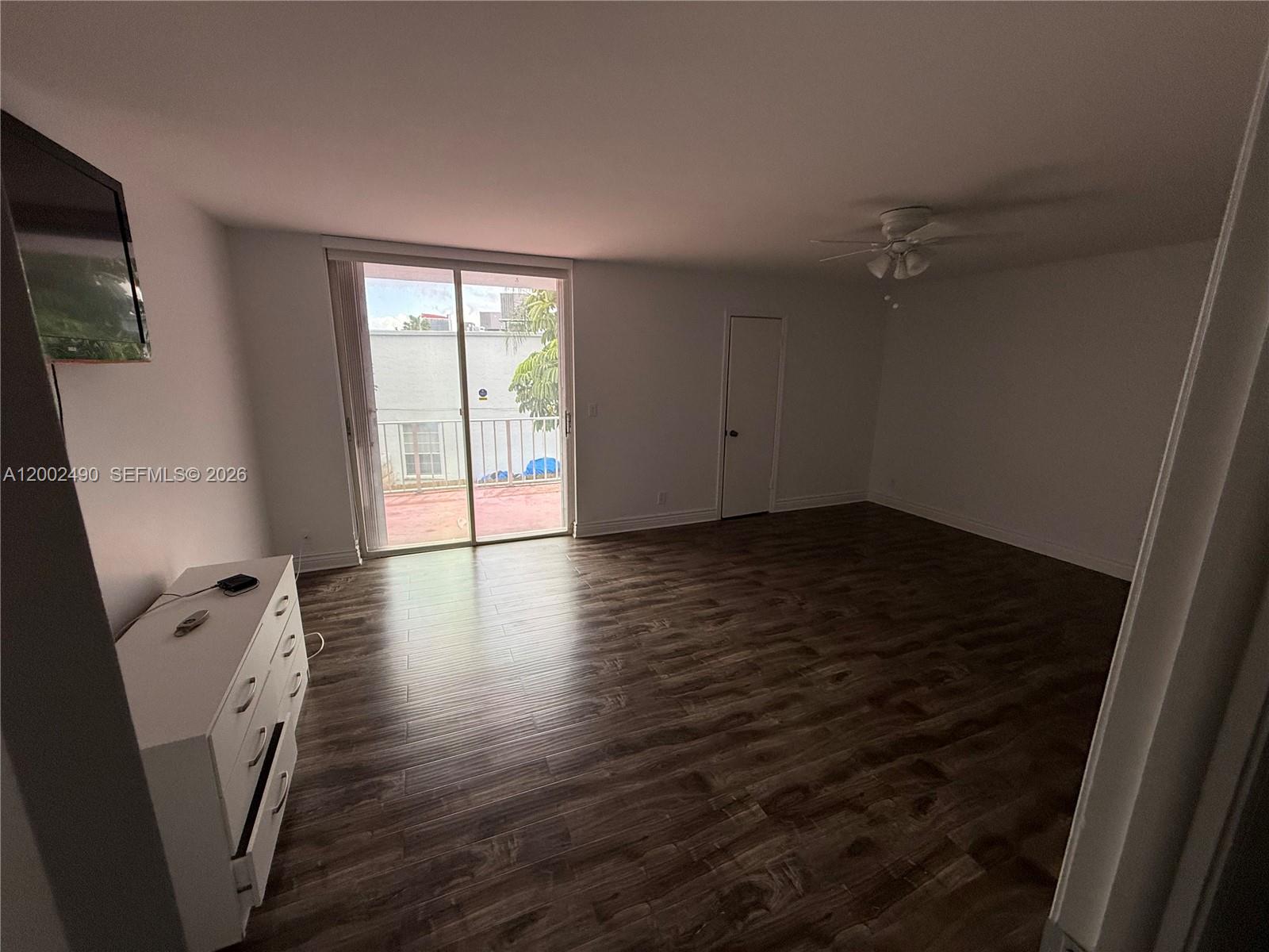 Photo of 2606 10 ST  (2606), Hallandale Beach, Florida, 33009 - 