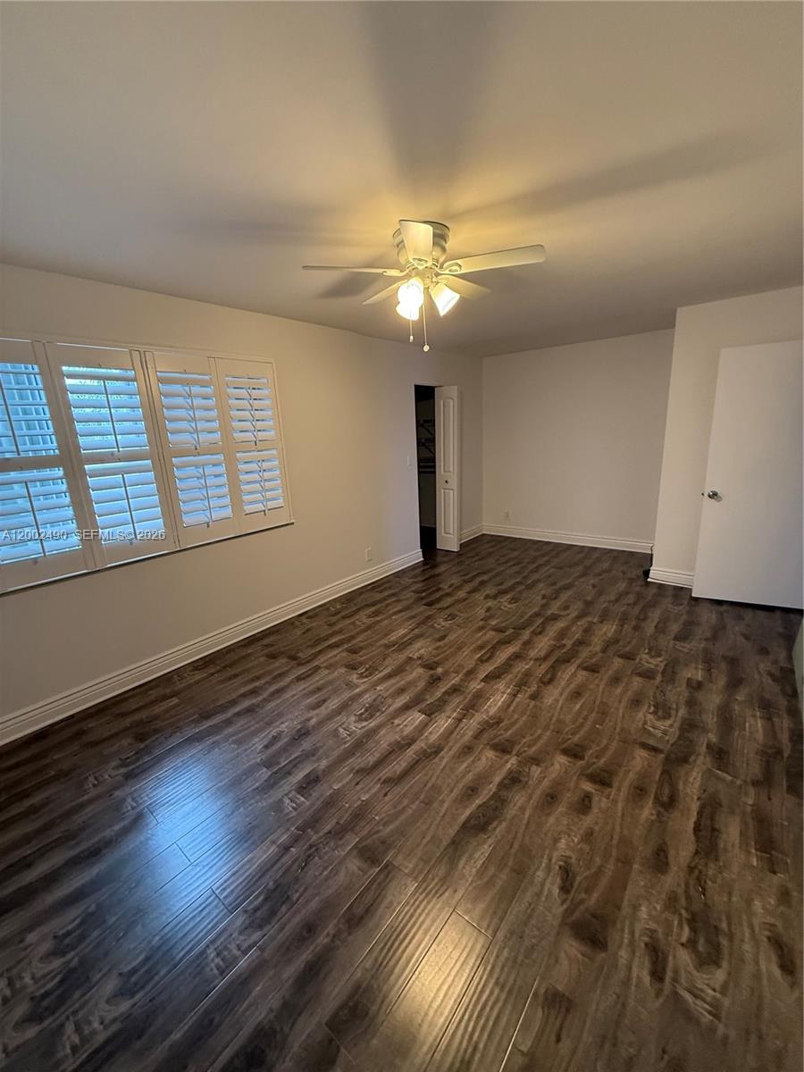 Photo of 2606 10 ST  (2606), Hallandale Beach, Florida, 33009 - 