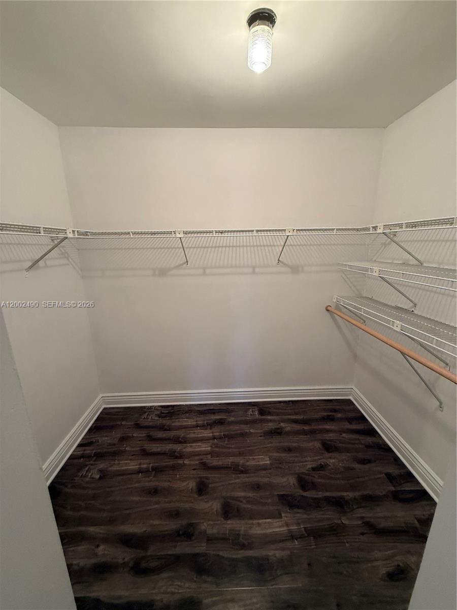 Photo of 2606 10 ST  (2606), Hallandale Beach, Florida, 33009 - 