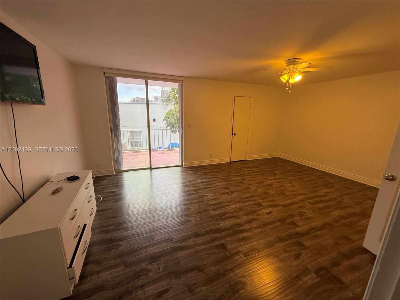 Photo of 2606 10 ST  (2606), Hallandale Beach, Florida, 33009 - 