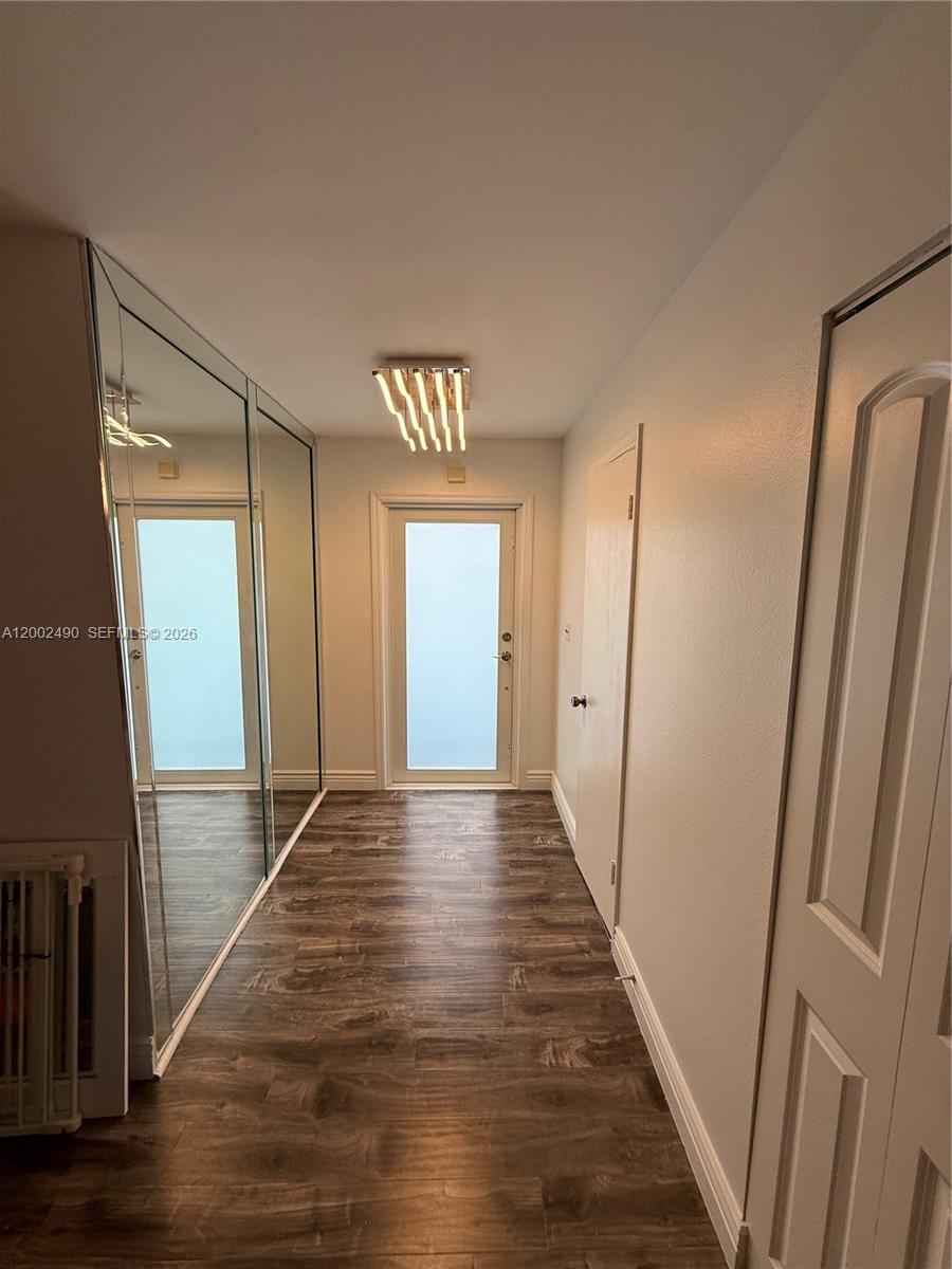 Photo of 2606 10 ST  (2606), Hallandale Beach, Florida, 33009 - 