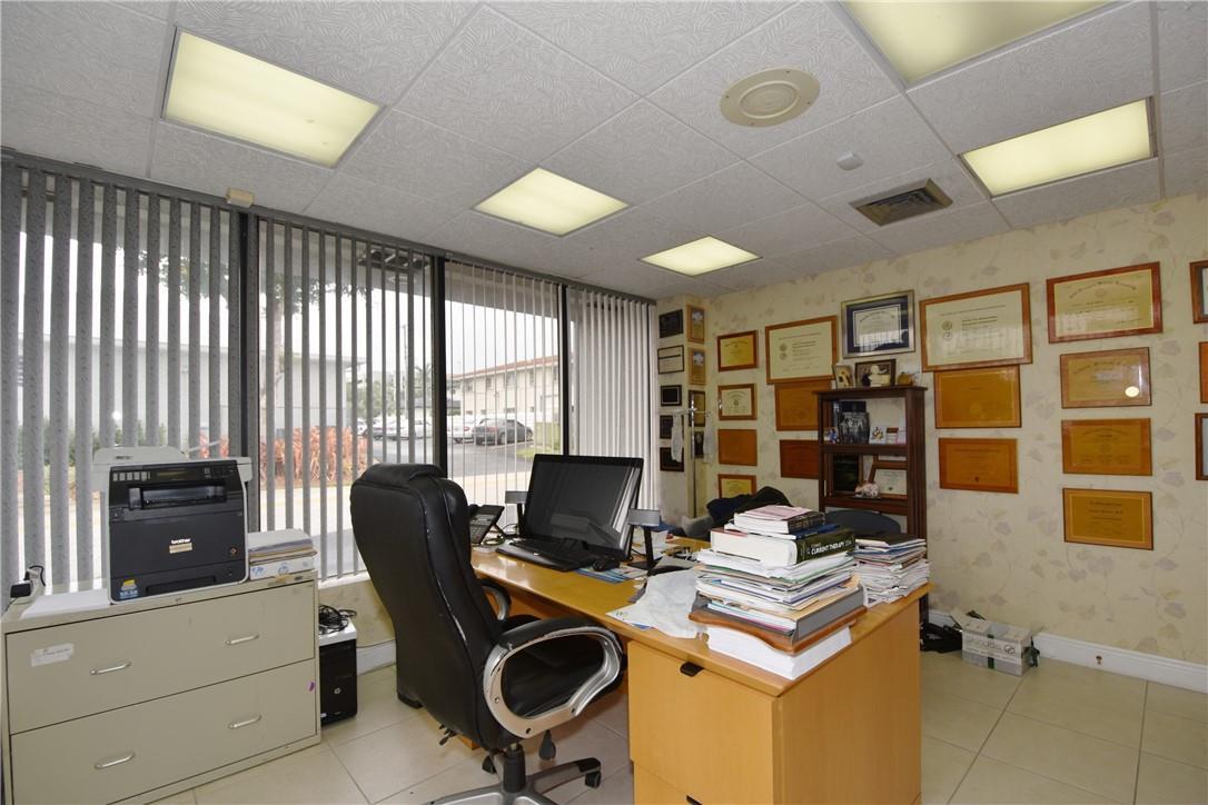 Ver detalles / 0 sq. ft. $ 2026-06-15 0 foto