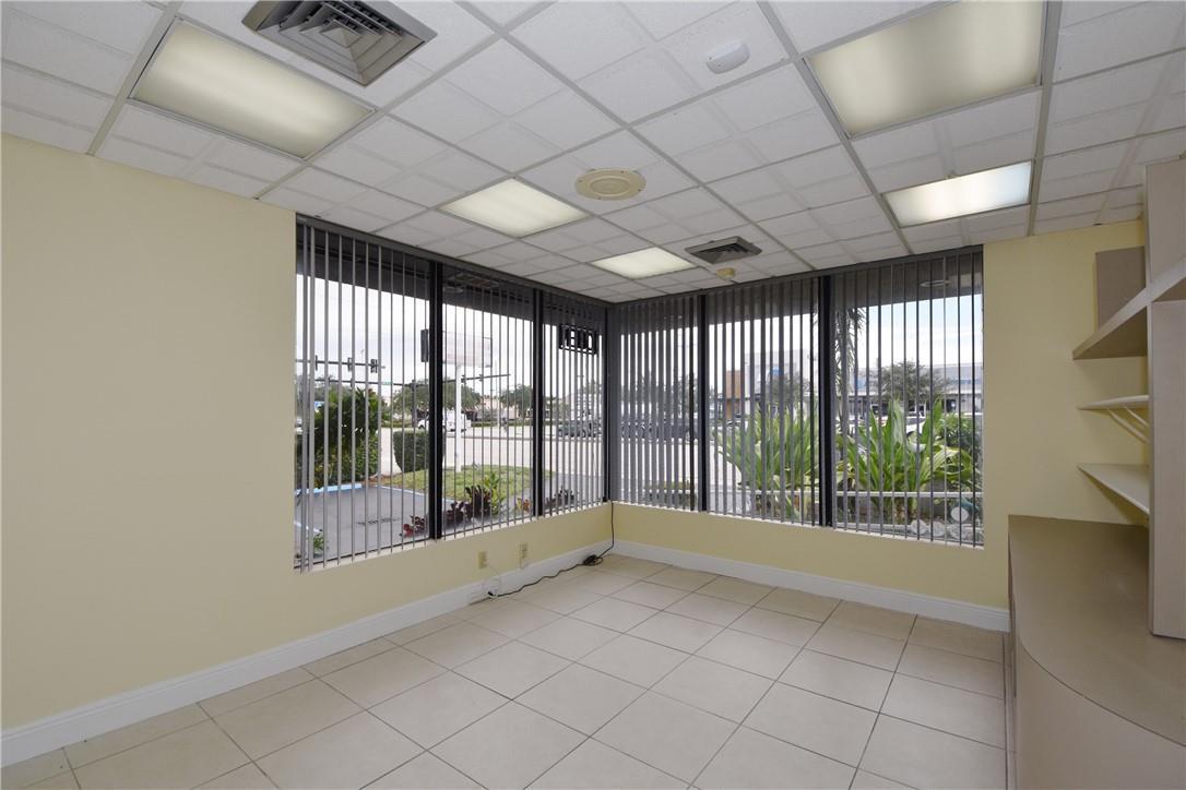 Ver detalles / 0 sq. ft. $ 2026-06-15 0 foto