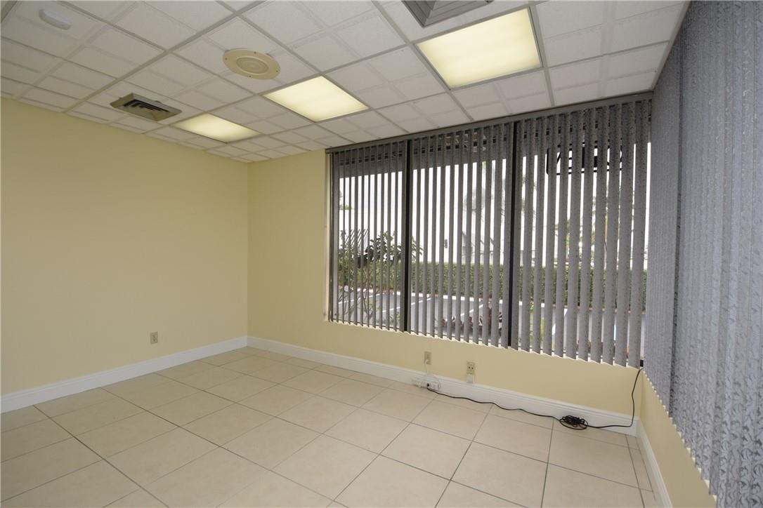 Ver detalles / 0 sq. ft. $ 2026-06-15 0 foto