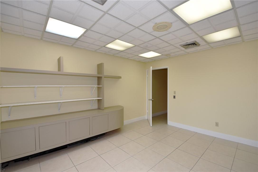 Ver detalles / 0 sq. ft. $ 2026-06-15 0 foto