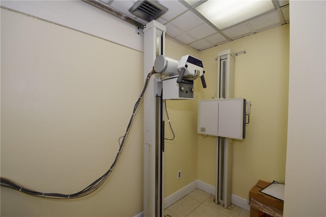 Ver detalles / 0 sq. ft. $ 2026-06-15 0 foto