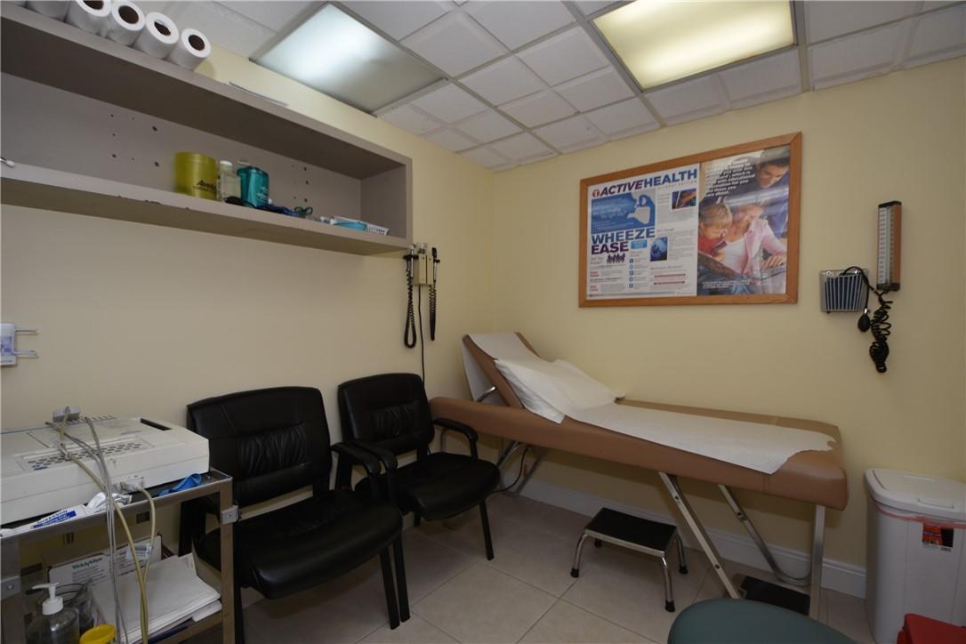 Ver detalles / 0 sq. ft. $ 2026-06-15 0 foto