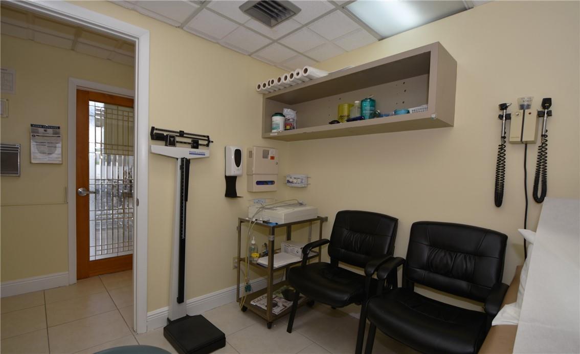 Ver detalles / 0 sq. ft. $ 2026-06-15 0 foto