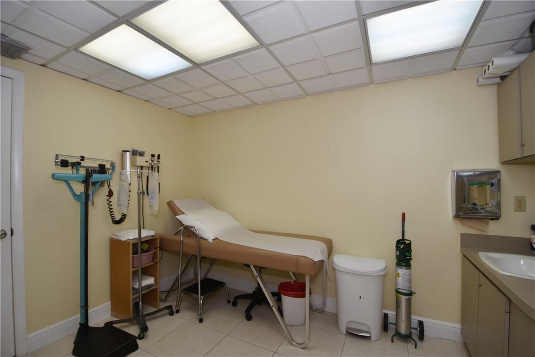 Ver detalles / 0 sq. ft. $ 2026-06-15 0 foto