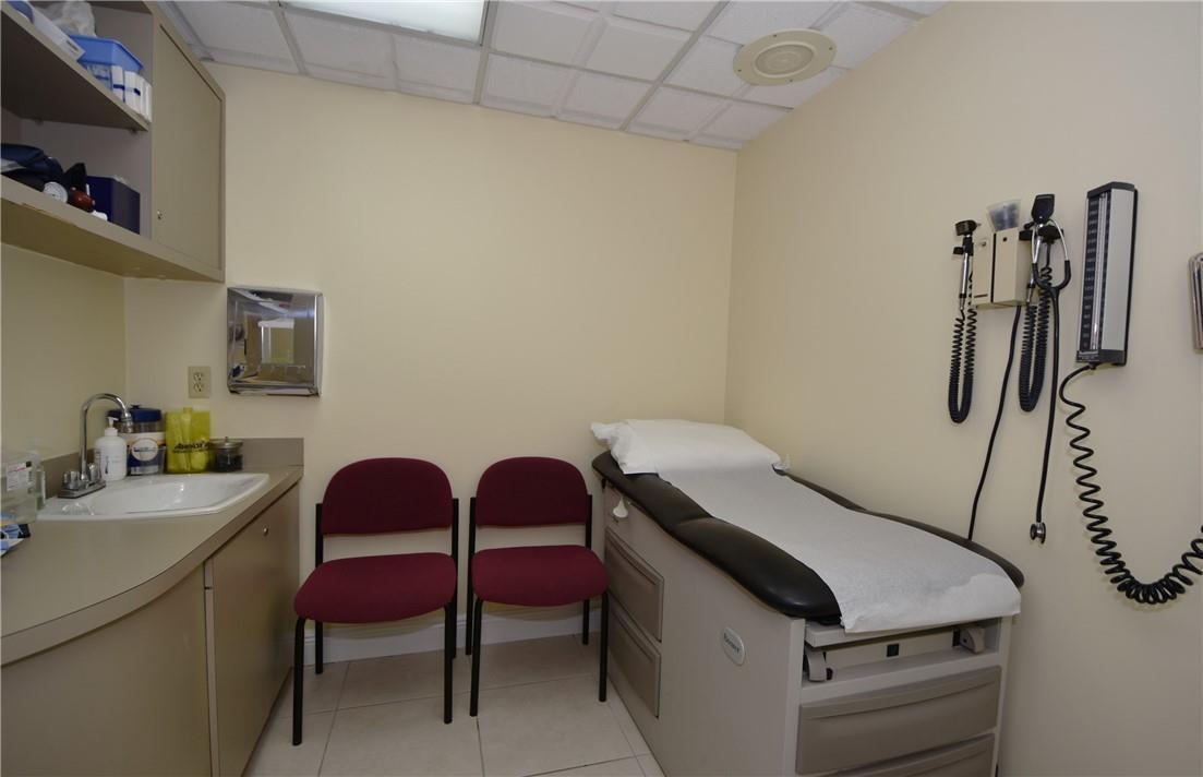 Ver detalles / 0 sq. ft. $ 2026-06-15 0 foto