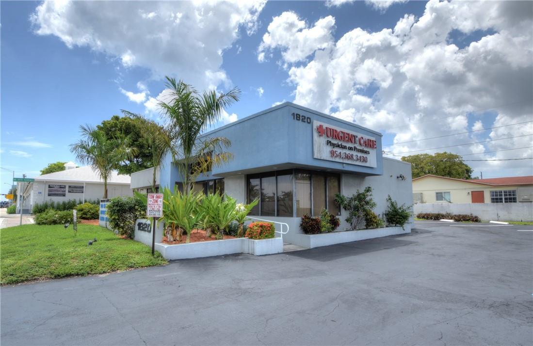 Ver detalles / 0 sq. ft. $ 2026-06-15 0 foto