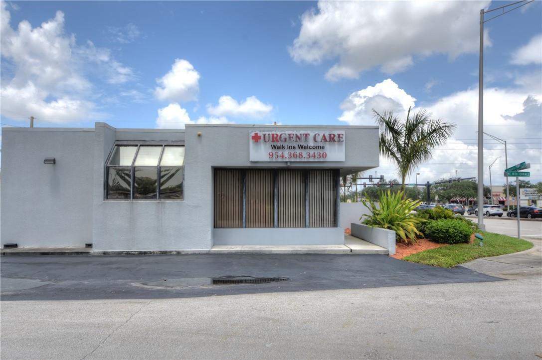 Ver detalles / 0 sq. ft. $ 2026-06-15 0 foto