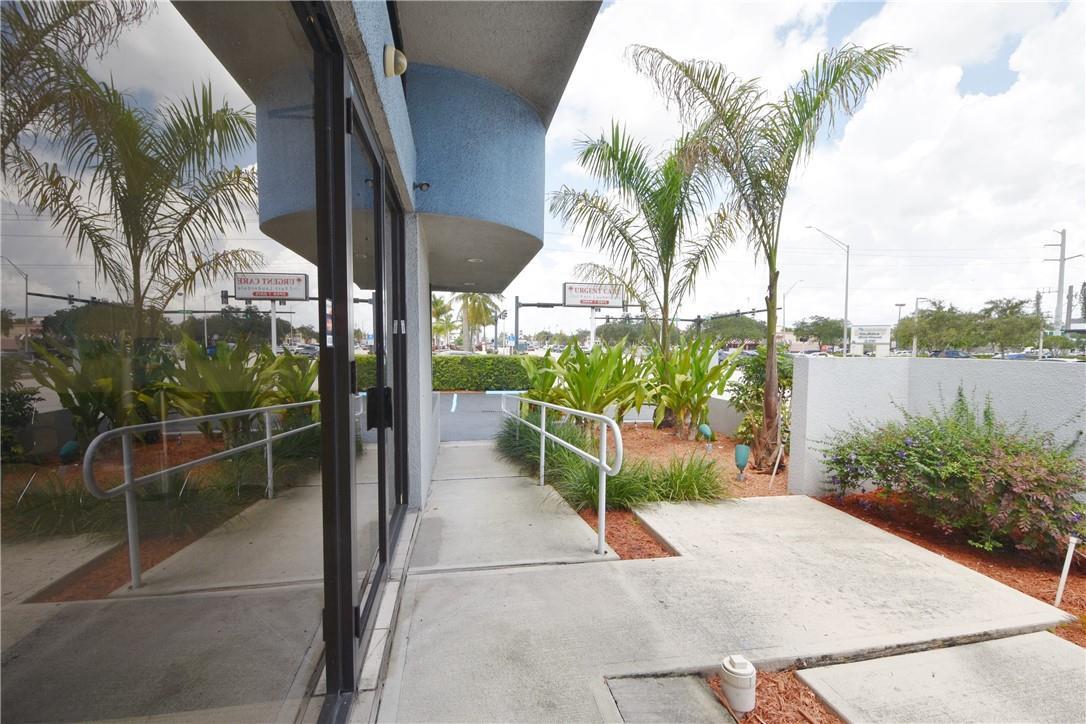 Ver detalles / 0 sq. ft. $ 2026-06-15 0 foto