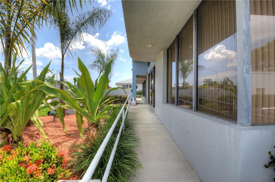 Ver detalles / 0 sq. ft. $ 2026-06-15 0 foto