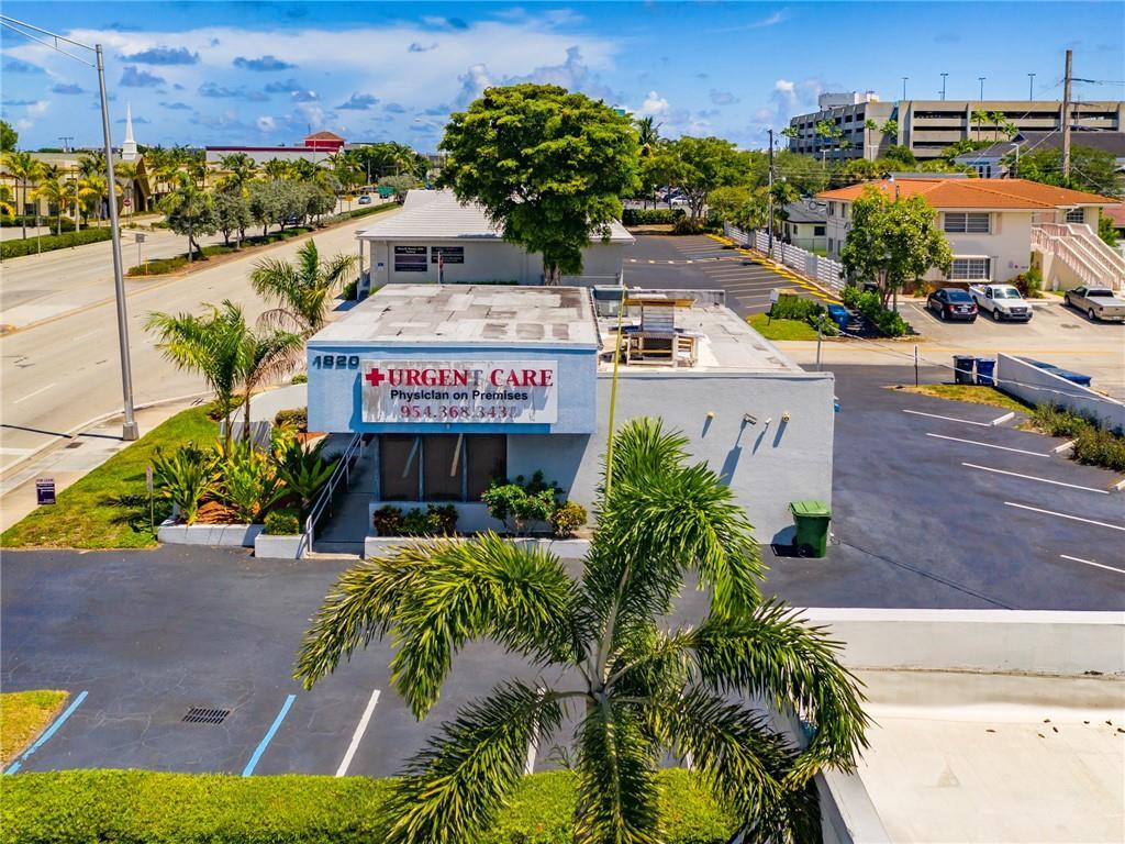 Ver detalles / 0 sq. ft. $ 2026-06-15 0 foto