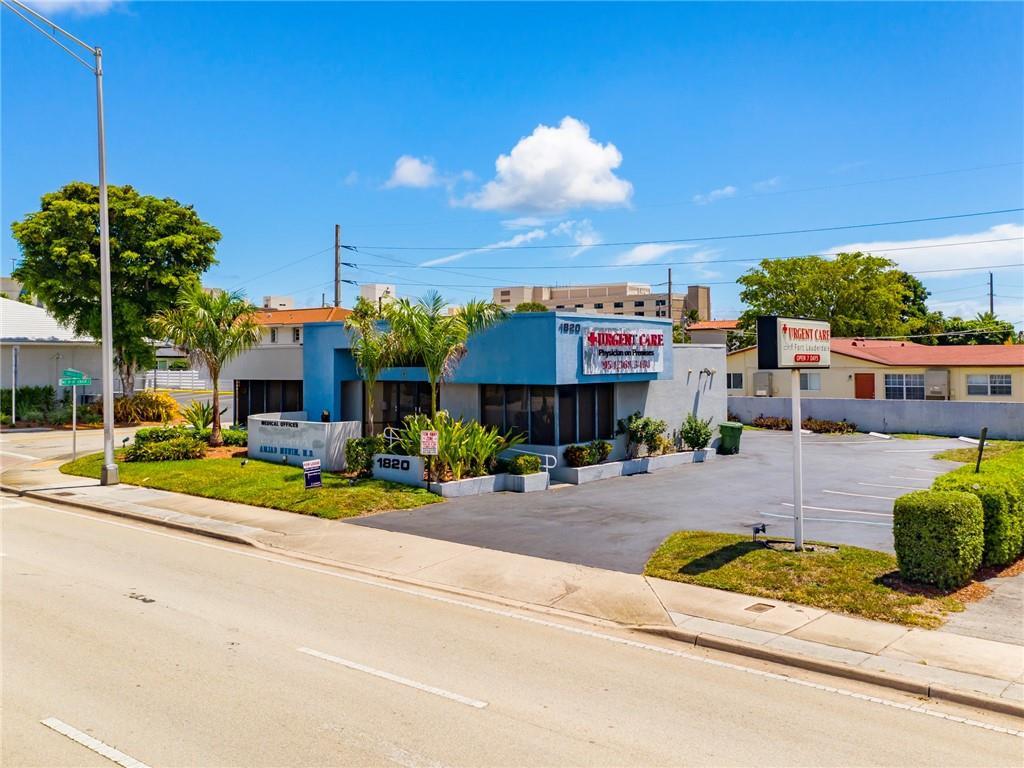 Ver detalles / 0 sq. ft. $ 2026-06-15 0 foto