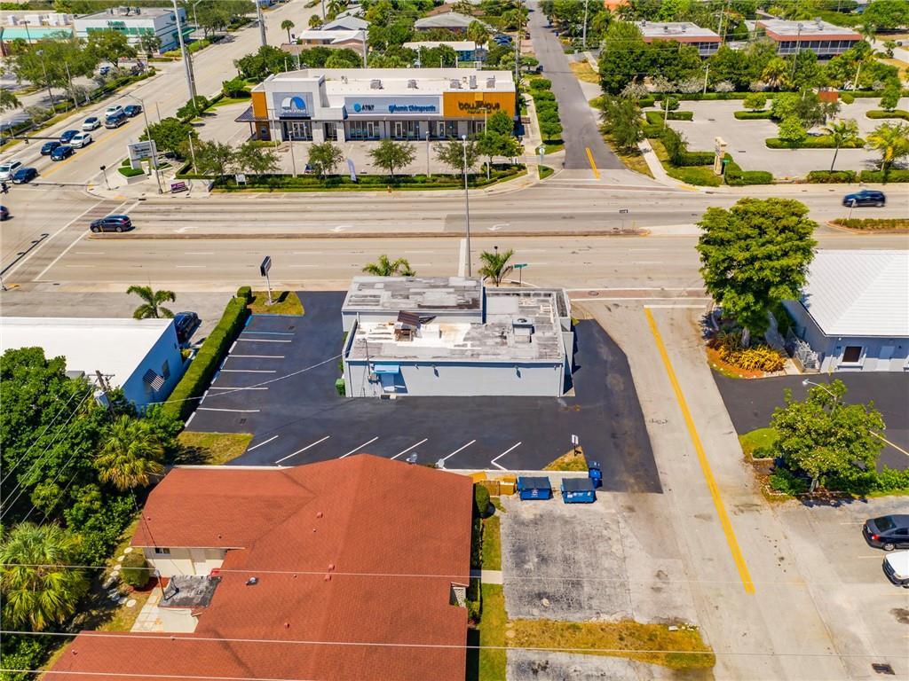 Ver detalles / 0 sq. ft. $ 2026-06-15 0 foto