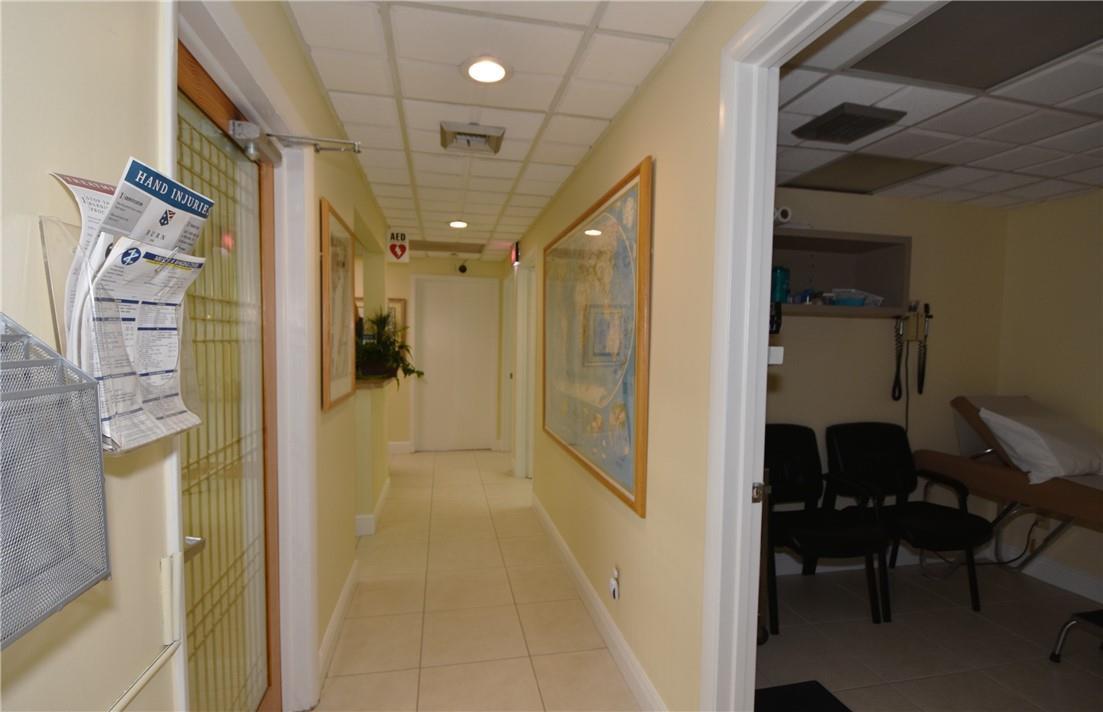 Ver detalles / 0 sq. ft. $ 2026-06-15 0 foto