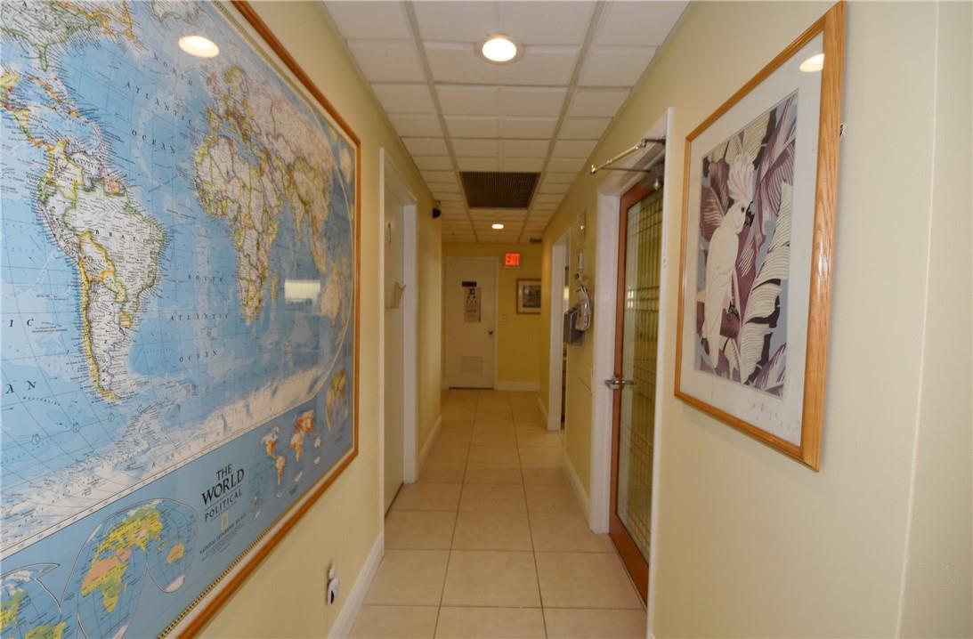Ver detalles / 0 sq. ft. $ 2026-06-15 0 foto
