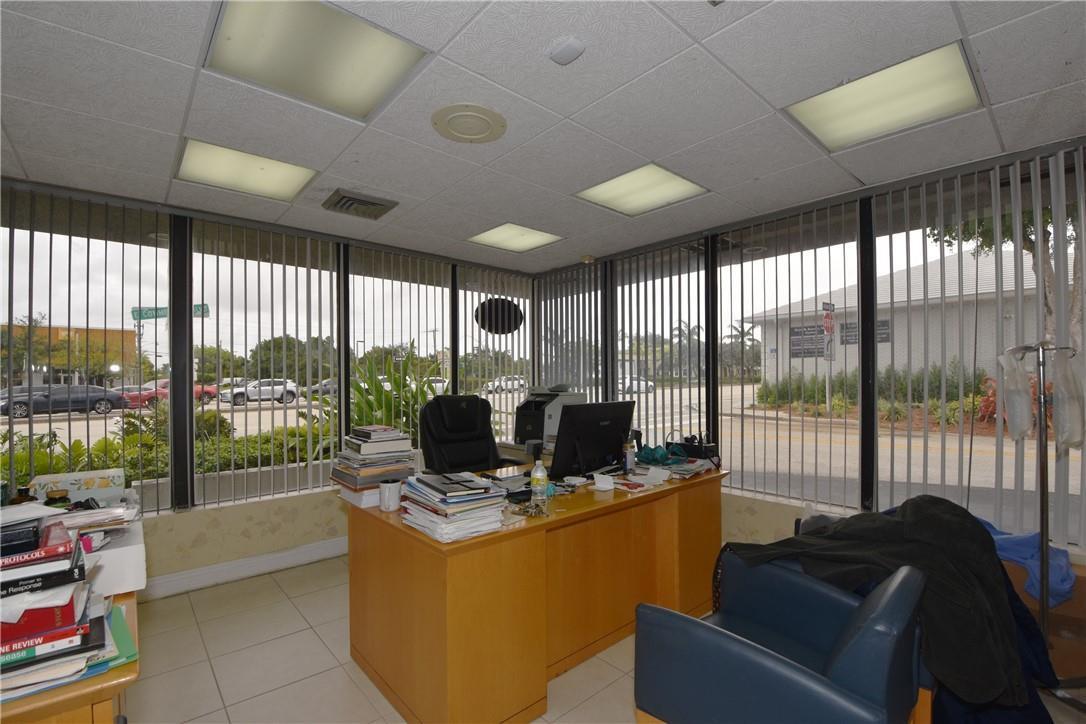 Ver detalles / 0 sq. ft. $ 2026-06-15 0 foto