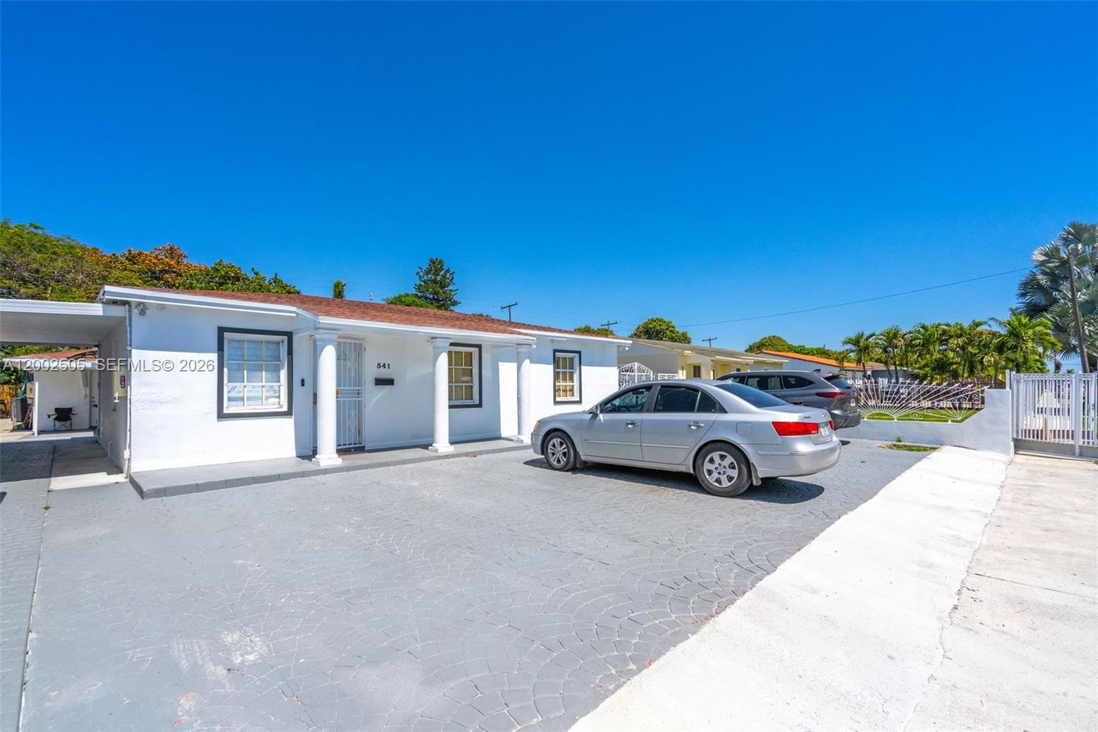   /  2677 sq. ft. $ 2026-04-16 0 Photo
