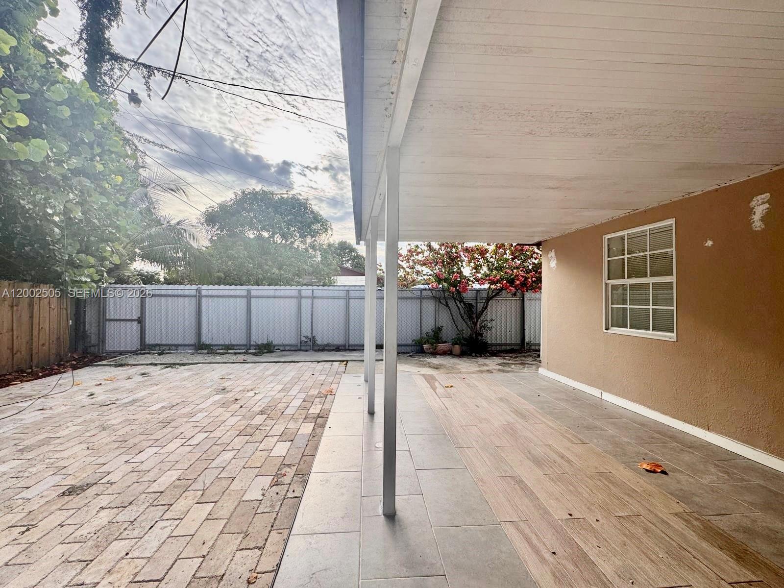   /  2677 sq. ft. $ 2026-04-16 0 Photo