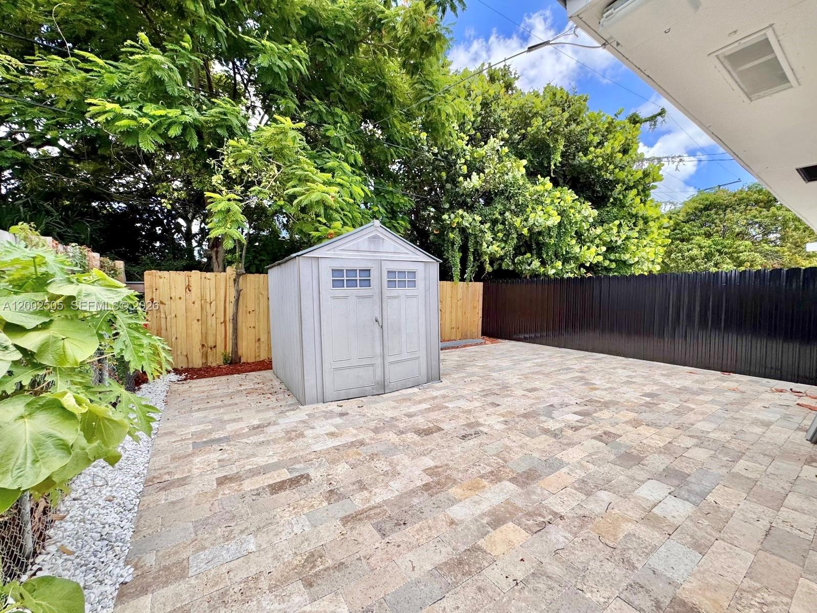   /  2677 sq. ft. $ 2026-04-16 0 Photo