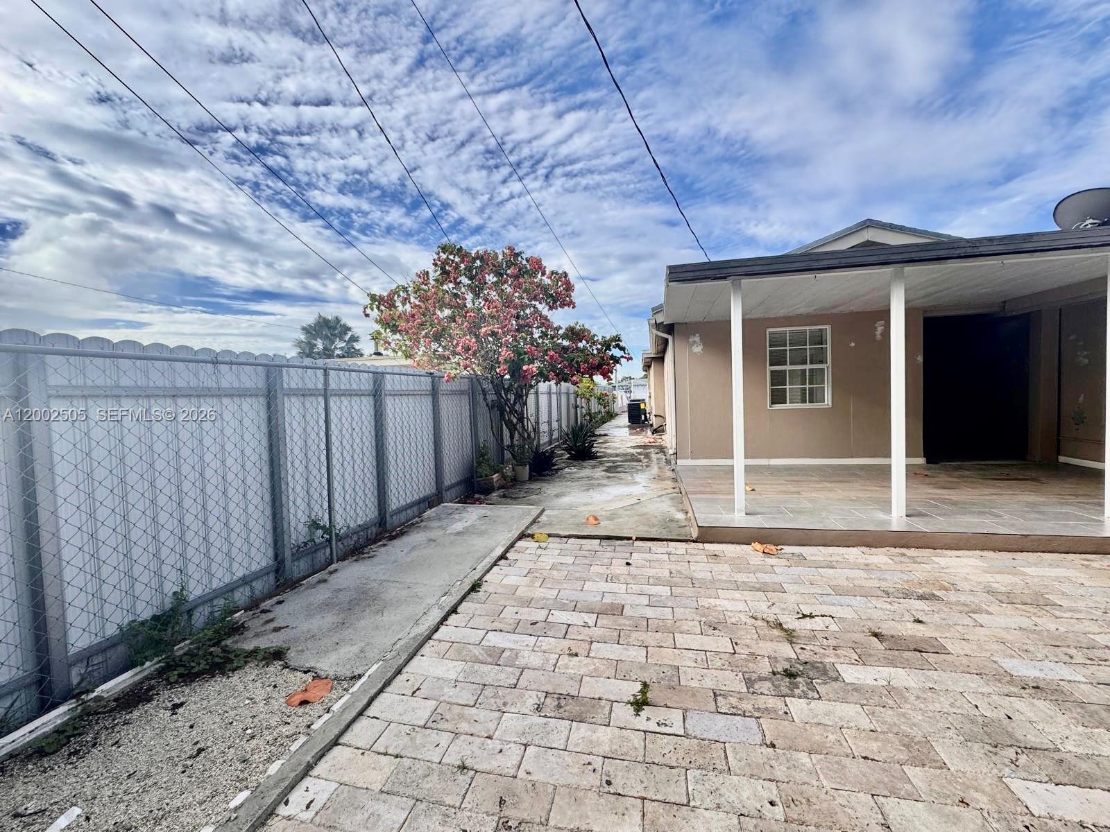   /  2677 sq. ft. $ 2026-04-16 0 Photo