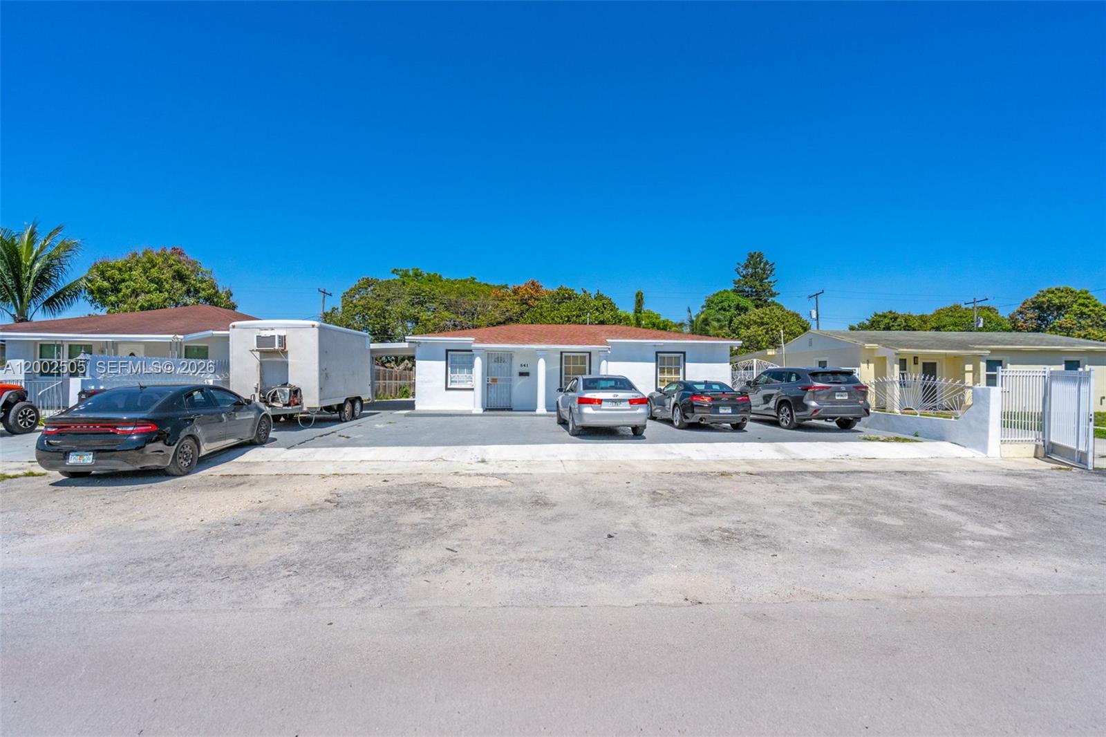   /  2677 sq. ft. $ 2026-04-16 0 Photo