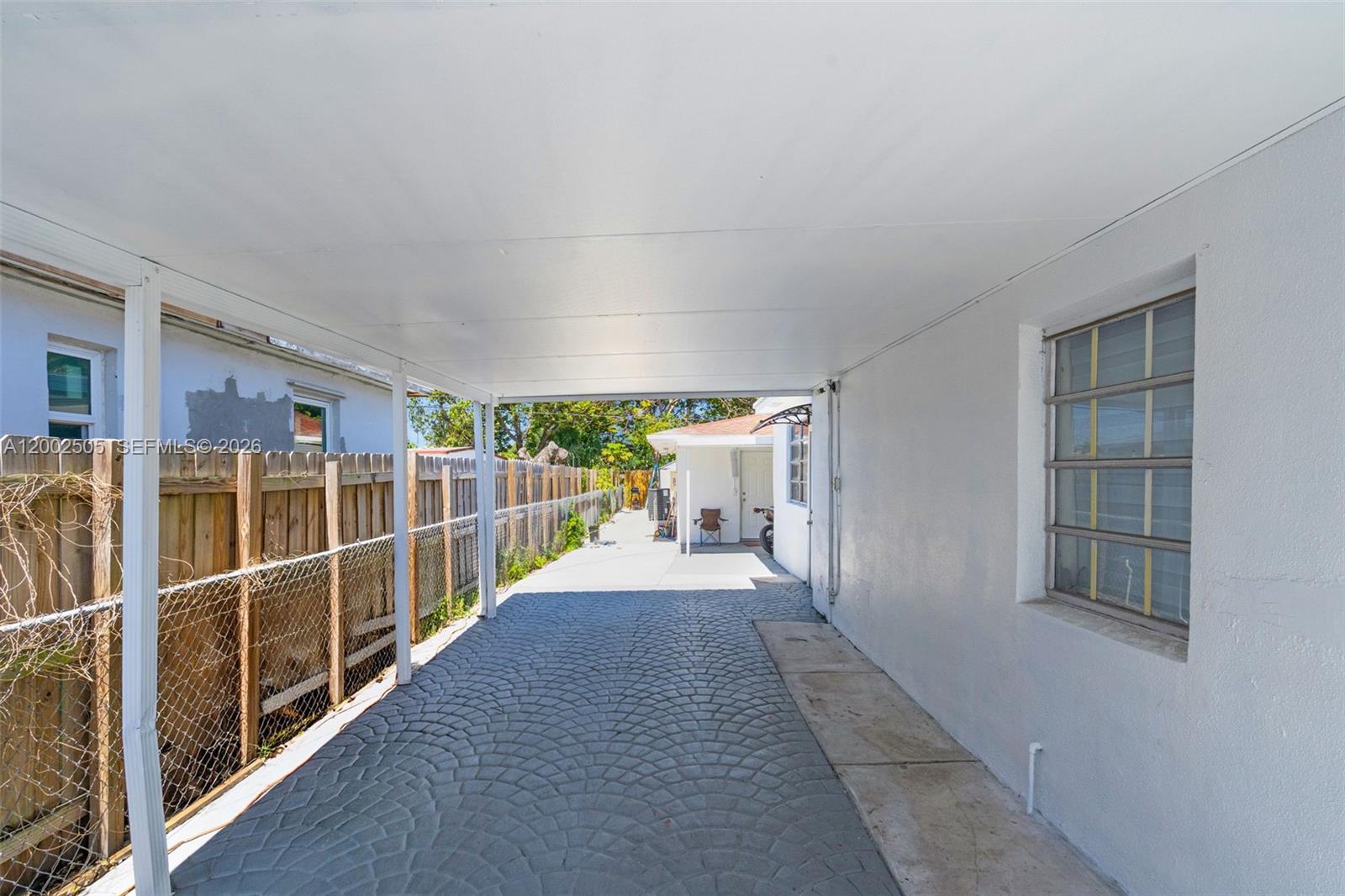   /  2677 sq. ft. $ 2026-04-16 0 Photo