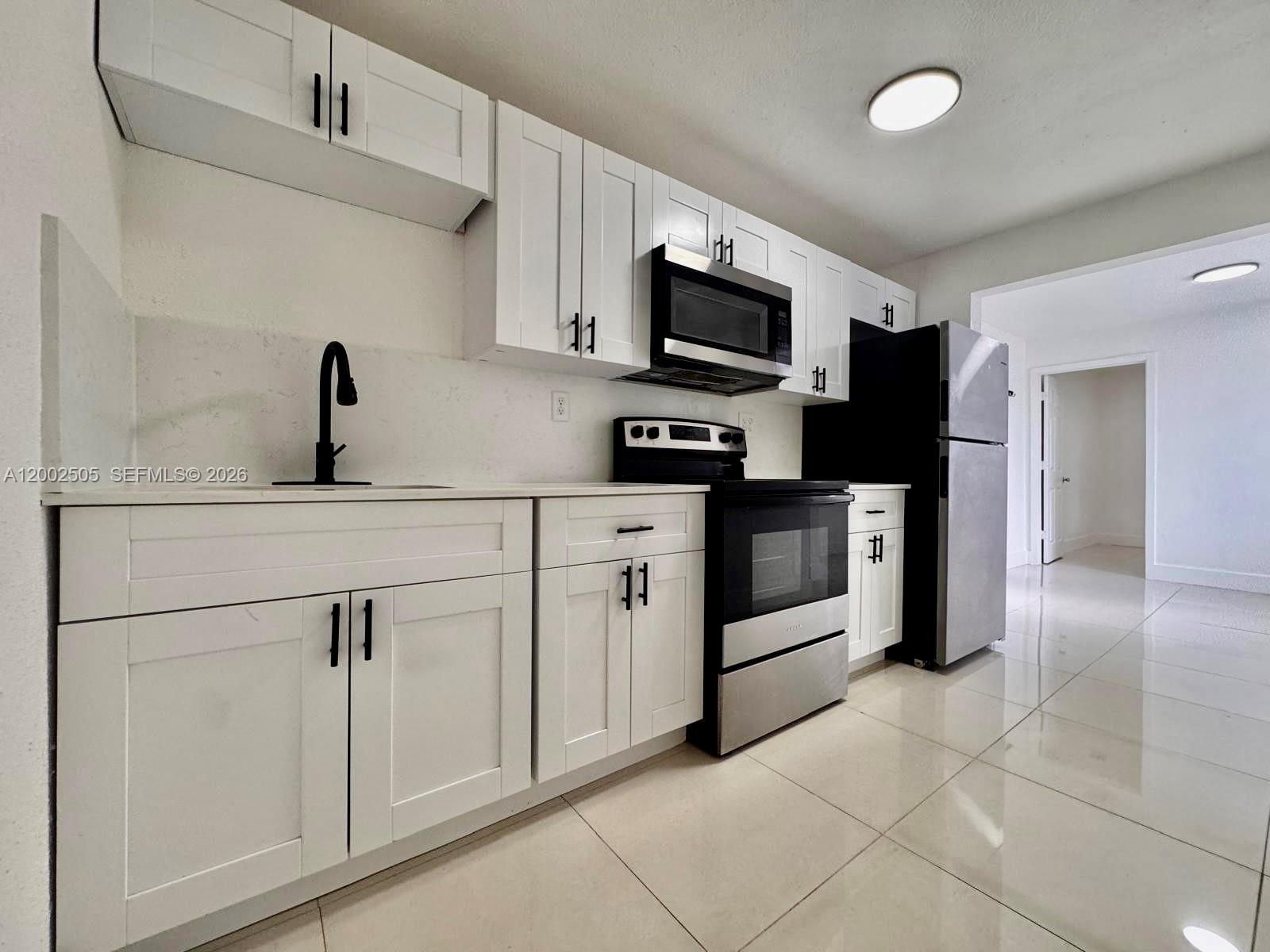   /  2677 sq. ft. $ 2026-04-16 0 Photo