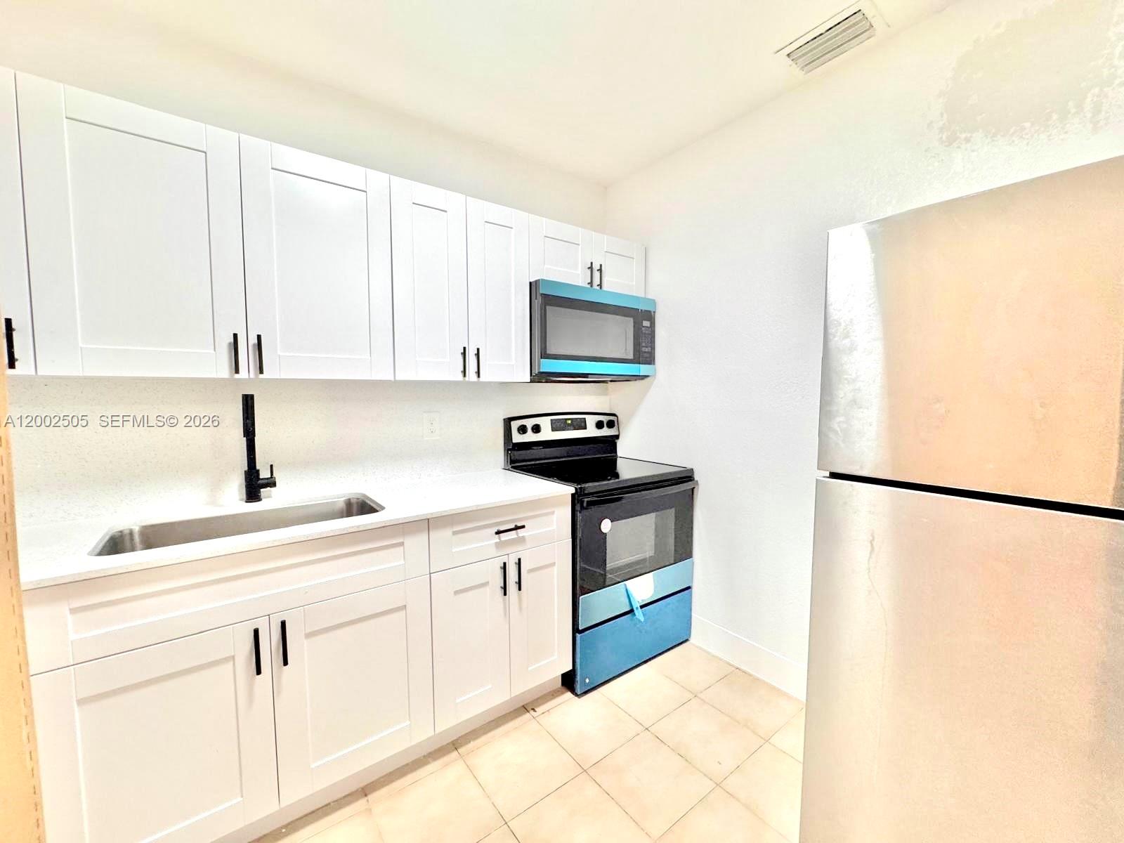   /  2677 sq. ft. $ 2026-04-16 0 Photo