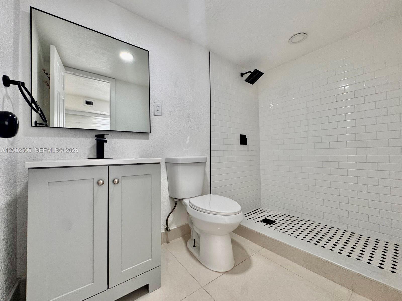   /  2677 sq. ft. $ 2026-04-16 0 Photo