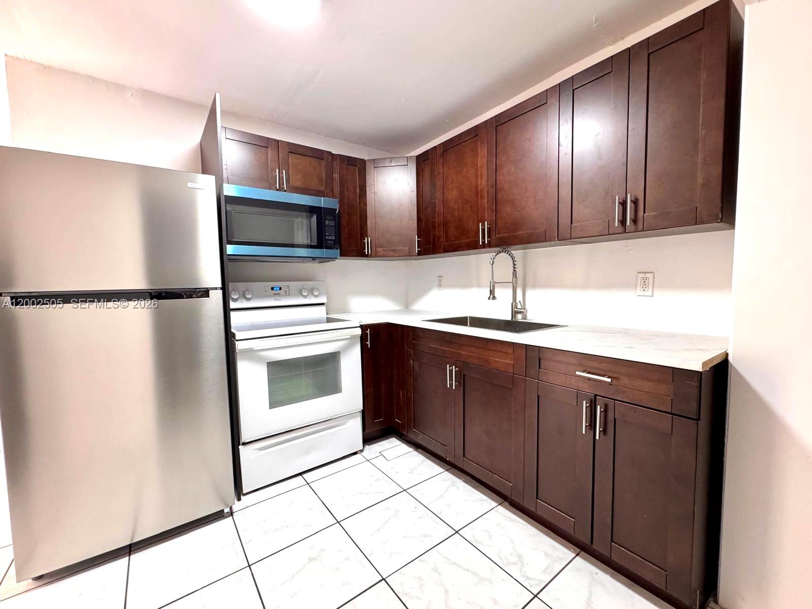   /  2677 sq. ft. $ 2026-04-16 0 Photo
