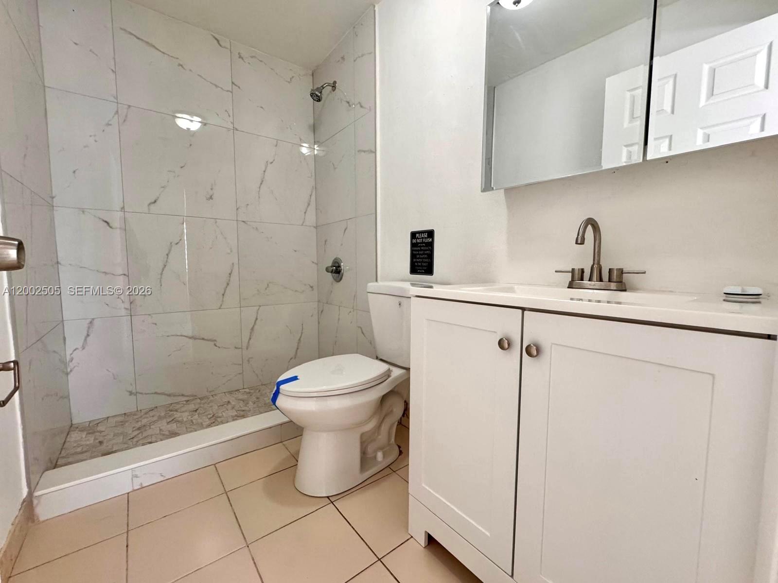   /  2677 sq. ft. $ 2026-04-16 0 Photo