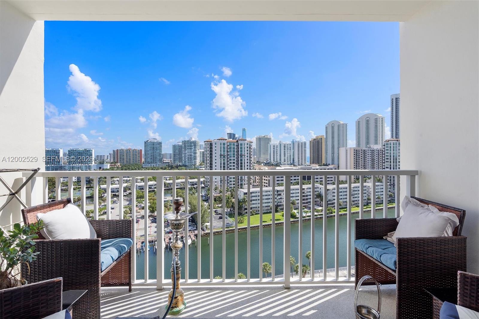 1503 1 / 2 762 sq. ft. $ 2026-04-16 0 Photo