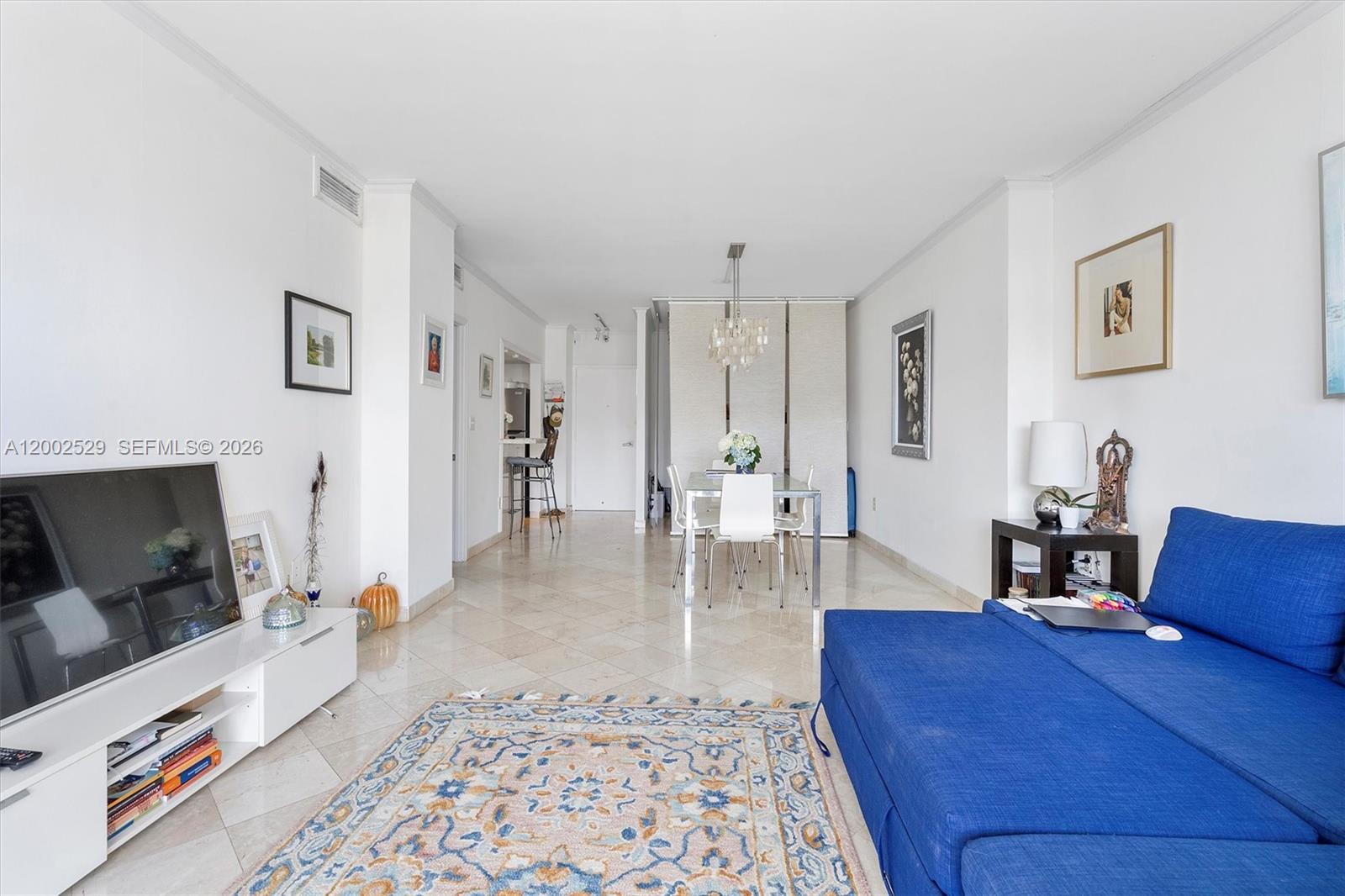 1503 1 / 2 762 sq. ft. $ 2026-04-16 0 Photo