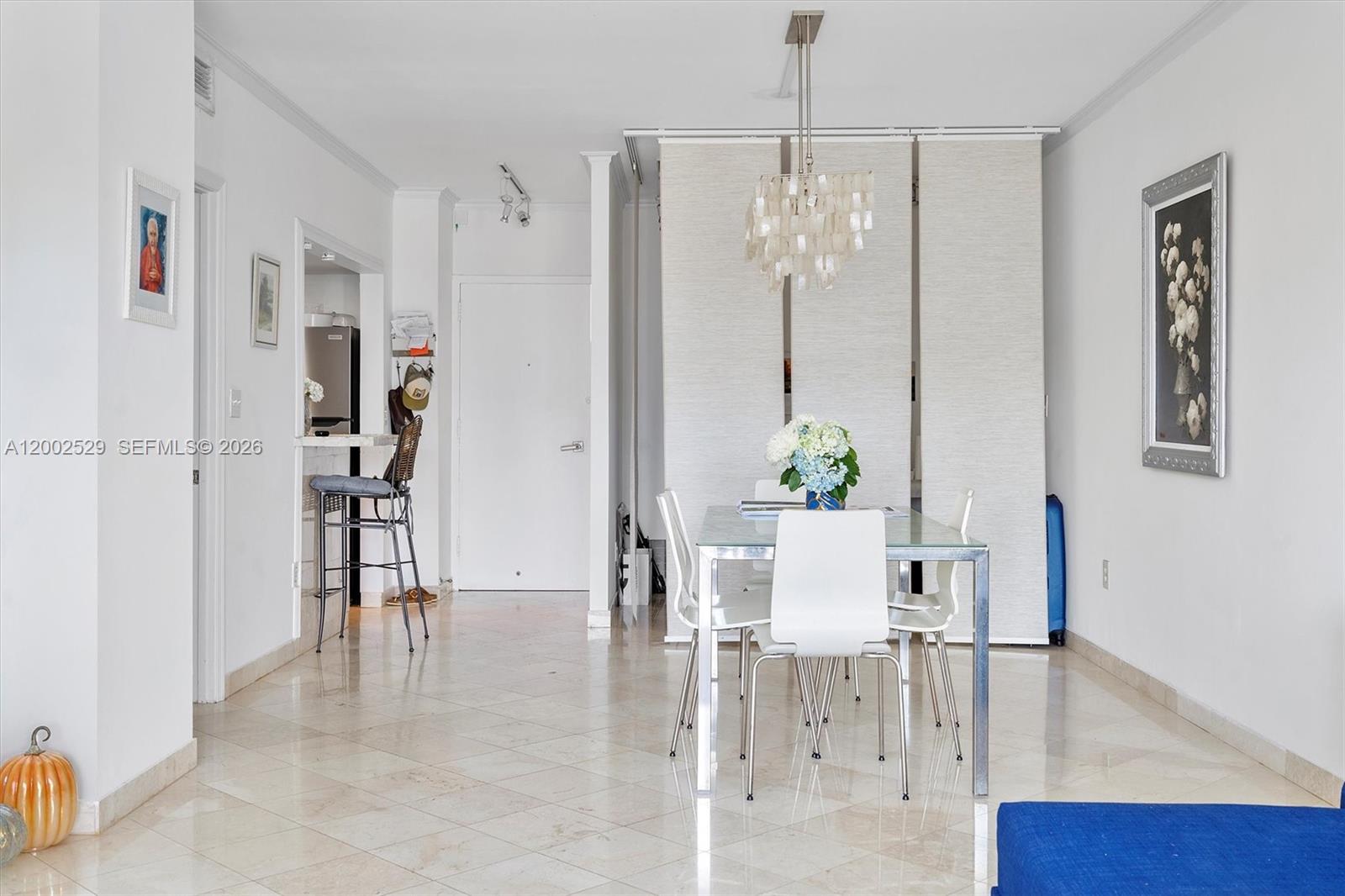 1503 1 / 2 762 sq. ft. $ 2026-04-16 0 Photo