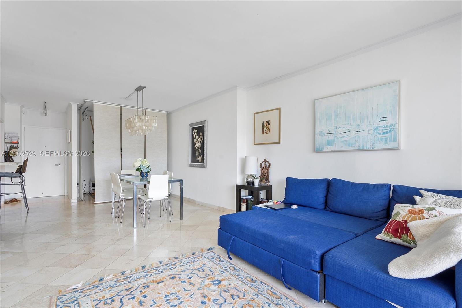 1503 1 / 2 762 sq. ft. $ 2026-04-16 0 Photo