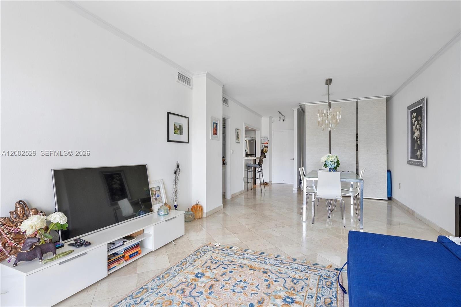 1503 1 / 2 762 sq. ft. $ 2026-04-16 0 Photo