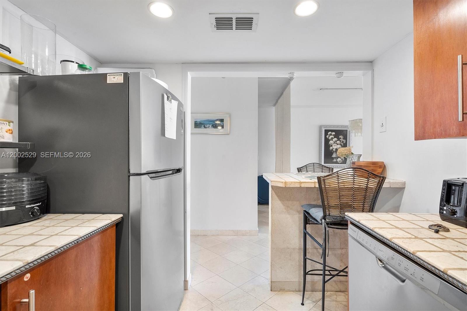 1503 1 / 2 762 sq. ft. $ 2026-04-16 0 Photo