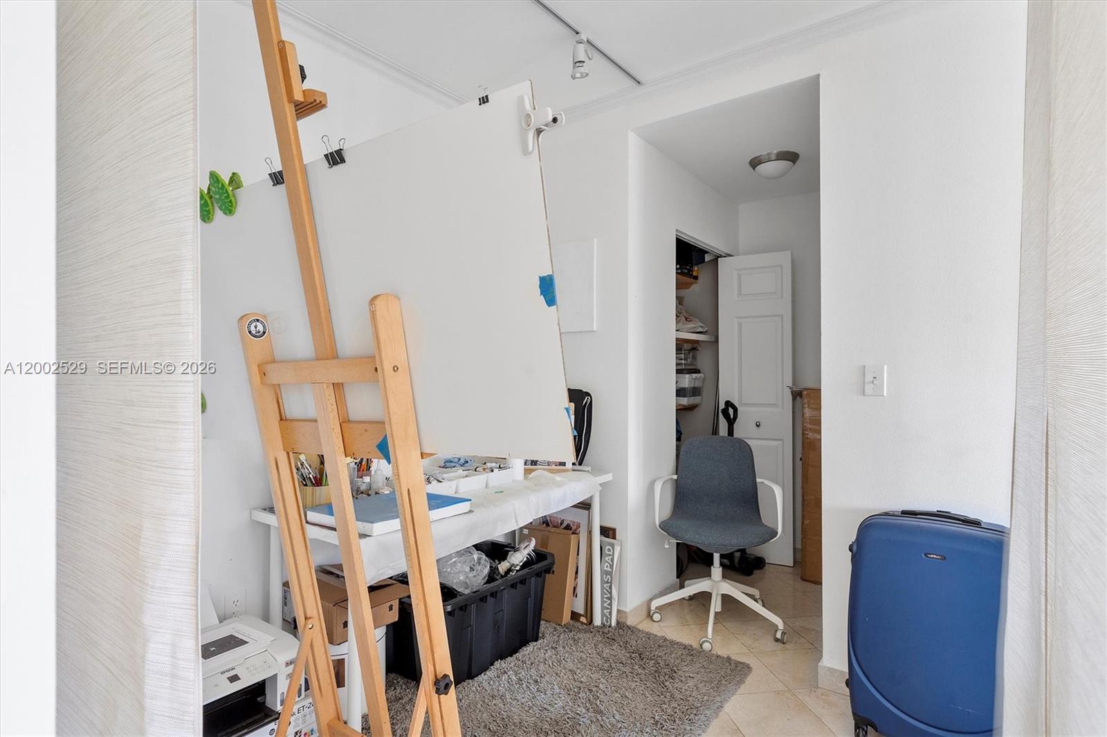 1503 1 / 2 762 sq. ft. $ 2026-04-16 0 Photo