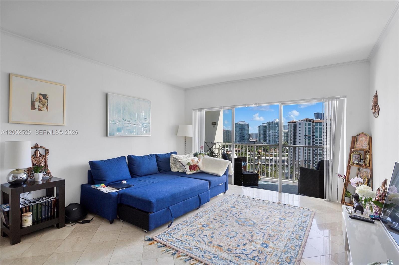 1503 1 / 2 762 sq. ft. $ 2026-04-16 0 Photo