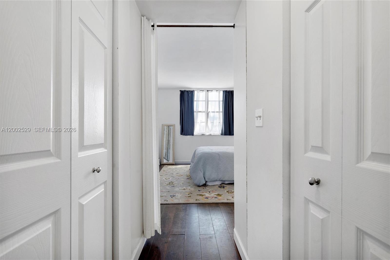 1503 1 / 2 762 sq. ft. $ 2026-04-16 0 Photo