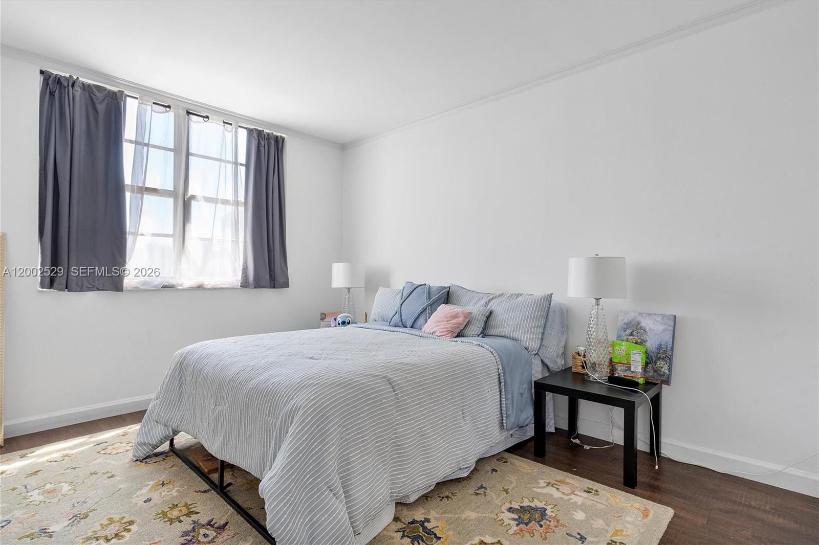 1503 1 / 2 762 sq. ft. $ 2026-04-16 0 Photo