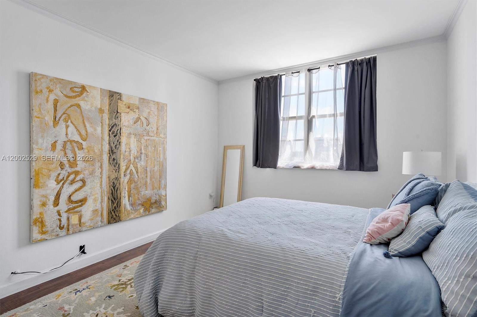 1503 1 / 2 762 sq. ft. $ 2026-04-16 0 Photo